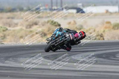 media/Oct-25-2025-Race Pace (Sat) [[47cce5476f]]/Verified/2-Turn 5 (950am)/